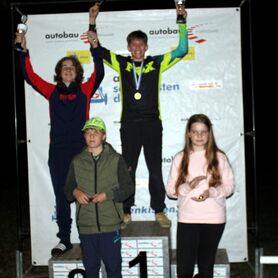 110-FM-Ascona 2025 (378).JPG