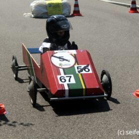 111-Dietikon_2023_(114)_FM.JPG