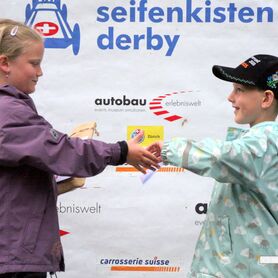 111-MK-2025_Blatten1 (138).JPG