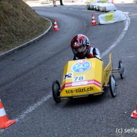 116-Thunstetten_2_2023_(115)_FM.JPG
