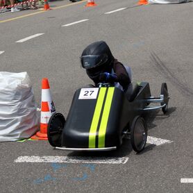 117-FM-SM Klingnau 2025 (20).JPG