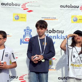 118-MK-2025_Forch (190).JPG