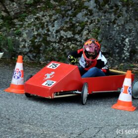119-2023.10.01_Cup-Finale_Ascona_(52)_MK.JPG