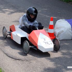 120-MK-2025_Buchs (44).JPG