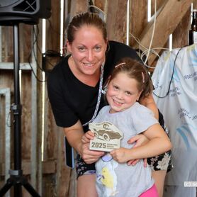 121-MK-2025_Rossau (162).JPG