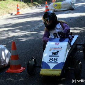 122-Thunstetten_1_2023_(193)_FM.JPG
