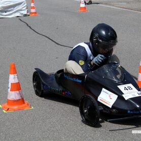 124-FM-SM Klingnau 2025 (36).JPG