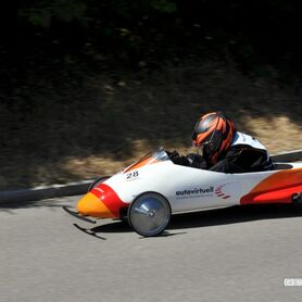 126-Forch 2026 (228).JPG