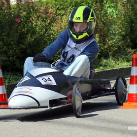 129-2025_Oetwil (119).JPG