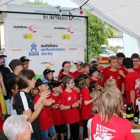 130-FM-SM Klingnau 2025 (603).JPG