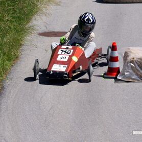 131-MK-2025_Blatten2 (67).JPG