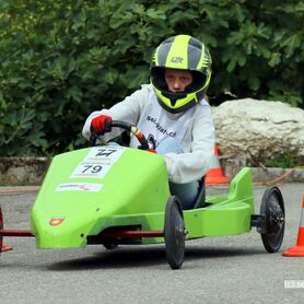 132-MK-2025_Wettingen (103).JPG