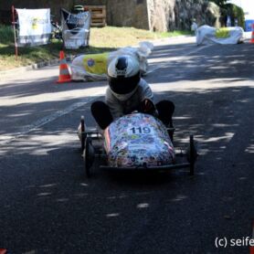 132-Thunstetten_1_2023_(205)_FM.JPG