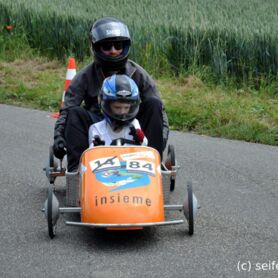 135_DSC_0514_HG.JPG
