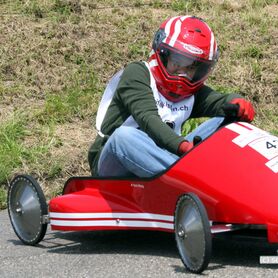 137-MK-2025_Buchs (66).JPG