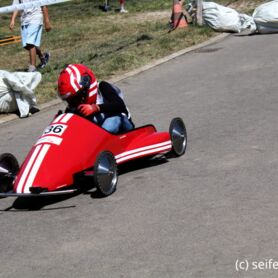 140-Rossau_2023_(113)_FM.JPG