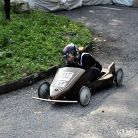 143-123_(170)_HG.JPG