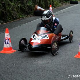 144-Cup_Final_Ascona_2023__(29)_FM.JPG