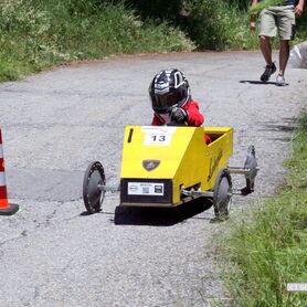 146-MK-2025_Blatten2 (108).JPG