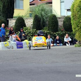 147-MK-2025_Wettingen (134).JPG