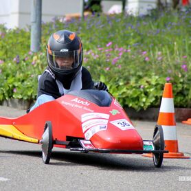 147-MK-Klingnau_2026_ (98).JPG