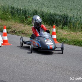 147_DSC_0537_HG.JPG
