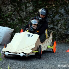 151-2023.10.01_Cup-Finale_Ascona_(61)_MK.JPG