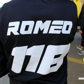 152-FM-Oetwil a.d.L 2025 (116).JPG