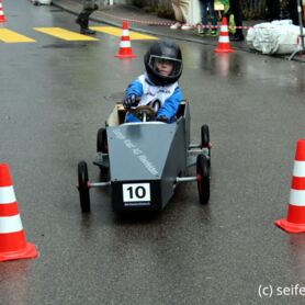 153_IMG_0918_FM.JPG