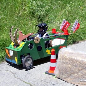 155-MK-2025_Blatten2 (129).JPG