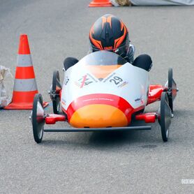 156-MK-2025_Wettingen (148).JPG