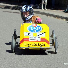 157-2025_Oetwil (134).JPG