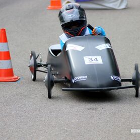 158-MK-2025_Wettingen (154).JPG