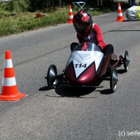 161-Buchs_2023_(131)_FM.JPG