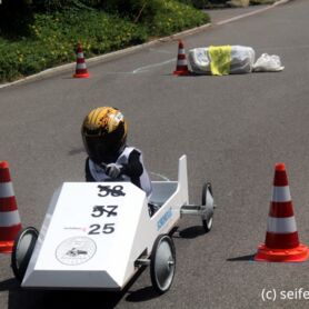 161-Dietikon_2023_(175)_FM.JPG