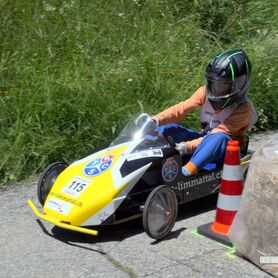 162-MK-2025_Blatten2 (144).JPG