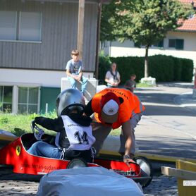 163-2025_Oetwil (141).JPG