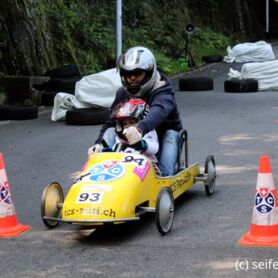 163-Cup_Final_Ascona_2023__(43)_FM.JPG