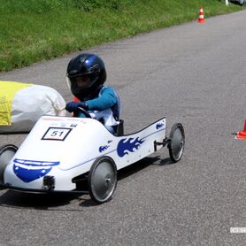 164-FM-Buchs 2025 (187).JPG