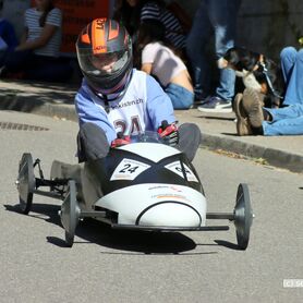 166-2025_Oetwil (144).JPG