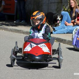 168-2025_Oetwil (146).JPG