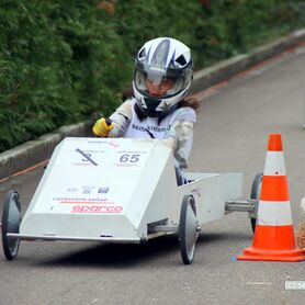 172-MK-2025_Wettingen (178).JPG