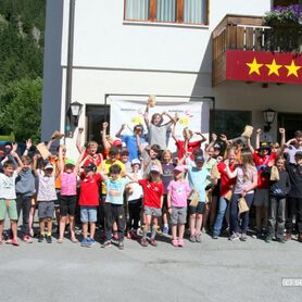 174-MK-2025_Blatten2 (169).JPG