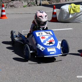 177-FM-Oetwil a.d.L 2025 (122).JPG