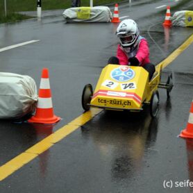 179-Einsiedeln_(125)_FM.JPG