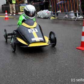 180_IMG_1028_FM.JPG
