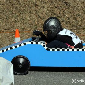 183-IMG_1751_MK.JPG