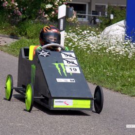 186-MK-2025_Buchs (82).JPG