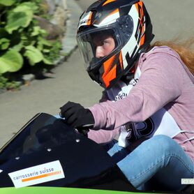 192-2025_Oetwil (170).JPG