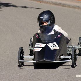 195-2025_Oetwil (173).JPG